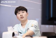 LPL冒泡赛：IG能否(fǒu)逆(nì)袭？TES能否(fǒu)保住优势？