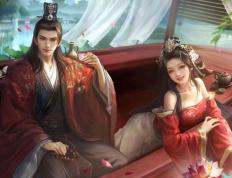 TES IG线下观赛燃炸，这款遊(yóu)戯(xì)同(tóng)盟戰(zhàn)更熱(rè)血