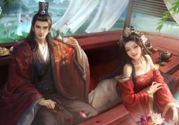 TES IG线下观赛燃炸，这款遊(yóu)戯(xì)同(tóng)盟戰(zhàn)更熱(rè)血