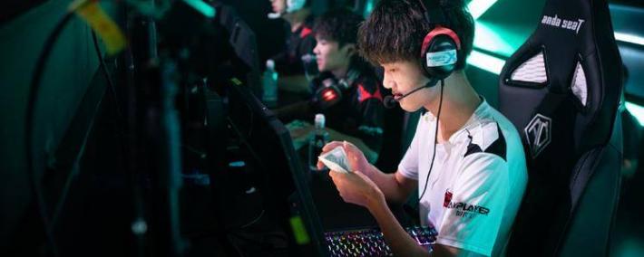 今日电竞竞猜实单 +【CCT S3 Europe Series 6｜Sprout vs ECSTATIC｜比分预测：1-2｜图池适配与重夺效率占优，ECSTATIC小胜】