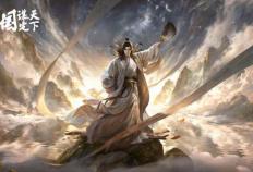 LOL末日人机回归引狂(kuáng)欢？这游戏策略(lüè)更上頭(tóu)