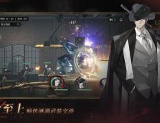 代号砰砰阵容推荐最新 代号砰砰怎么搭配阵容