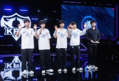 TTG3-1KSG，清(qīng)清(qīng)正反(fǎn)手教(jiào)学蘿(luó)卜，鹤辞力壓(yā)流(liú)浪，小雪稳定C