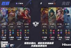 TTG3-1KSG，清(qīng)清(qīng)正反(fǎn)手教(jiào)学蘿(luó)卜，鹤辞力壓(yā)流(liú)浪，小雪稳定C