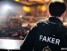 LOL第14支(zhī)S赛队伍诞生！卡薩(sà)BO5一场不赢，沦爲(wèi)LCP赛区3号种子