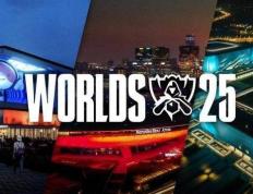 一竞技LOL：GEN喊话IG 期待交手 两大赛区希望T1被淘汰！