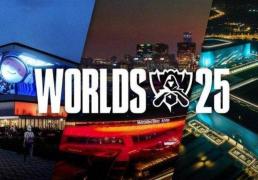 一竞技LOL：GEN喊话IG 期待交手 两大赛区希望T1被淘汰！