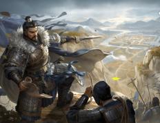 天祿(lù)问鼎(dǐng)冠军 电竞顶流集体转战這(zhè)款(kuǎn)游戏