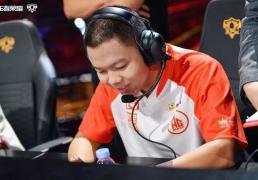 如果cat沒(méi)有换成大帅，AG還(hái)能建(jiàn)立王朝(cháo)吗？