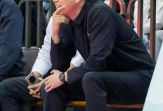 杨鳴(míng)全(quán)运会战術(shù)解读及(jí)阵容分析