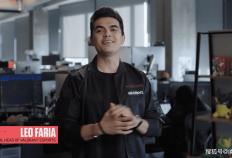 2026年VALORANT全球冠軍(jūn)赛将落(luò)地上海，未来赛事体系可能(néng)有(yǒu)重大改动