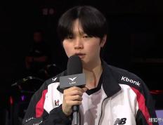 LCK世界赛成绩保底亚军！左手自曝BLG藏招：秘密武器一直没用