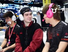 无畏契约：autumn将离开FPX，战队可能分崩离析