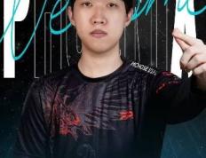 无畏契(qì)约：FPX战队宣(xuān)布新成(chéng)员加入 泰国选手sScary正式(shì)签约