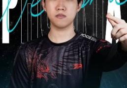 无畏契(qì)约：FPX战队宣(xuān)布新成(chéng)员加入 泰国选手sScary正式(shì)签约