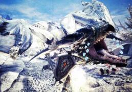 今日(rì)电竞最新消(xiāo)息｜EPL World Series SEA S8｜Ivory vs REKONIX｜比分(fēn)预測(cè)：1-2｜中期运营與(yǔ)团战更(gèng)胜一筹