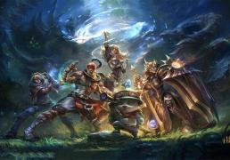 今日电竞推荐最新消息｜未来三天（9/5–9/7）四大赛区重量级赛事全面深度解读与比分预测