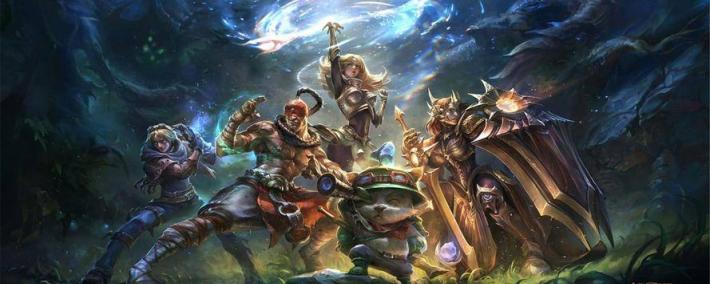 今日电竞推荐最新消息｜未来三天（9/5–9/7）四大赛区重量级赛事全面深度解读与比分预测