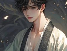 池(chí)月梦陸(lù)瑾(jǐn)聿 沪城，電(diàn)竞综藝(yì)《秒速(sù)7厘米(mǐ)》直播現(xiàn)场。