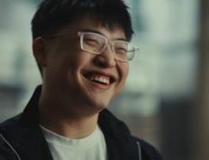 Uzi复出真相公开！AL经理透露，Tabe邀请乌兹复出，想要再次合作