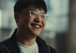 Uzi复出真相公开！AL经理透露，Tabe邀请乌兹复出，想要再次合作