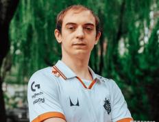 G2选手接受采访，说出BLG战队存在的问题，不解决不可能夺冠