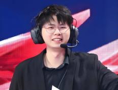 RNGM锁定久哲，樱花未必离队，小俞去hero组AG二队，妖刀子阳试训