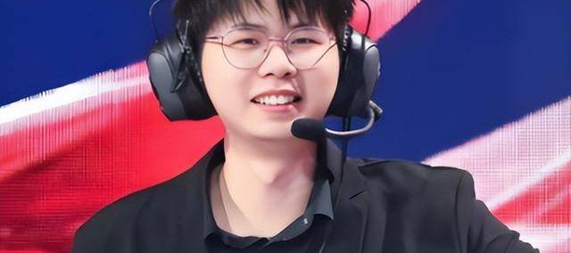 RNGM锁定久哲，樱花未必离队，小俞去hero组AG二队，妖刀子阳试训