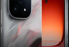 iQOO15首发王(wáng)者荣耀144FPS，将成KPL选手(shǒu)比赛用机