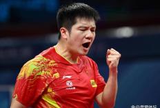 决战今日！中(zhōng)央5台直播赛程(chéng)安排(pái)，CCTV5，CCTV5+附今日全(quán)赛程(chéng)