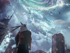 今日电競(jìng)推荐分(fēn)析預(yù)测 —— 王者荣耀KPL鞦(qiū)季赛 佛山DRG vs 北(běi)京(jīng)WB 比分(fēn)預(yù)测 1:3 實(shí)力差(chà)距清晰打法克制明显