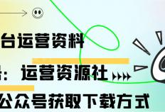 嗶(bì)哩(lī)嗶(bì)哩(lī)运营：嗶(bì)哩(lī)嗶(bì)哩(lī)2025年宠物行业营销通案