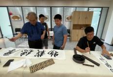 大(dà)爷们，都(dōu)去哪了？