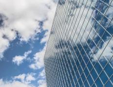 大齡(líng)HR，都去哪(nǎ)了？