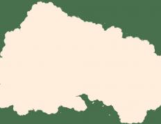 见面會(huì)精(jīng)彩集錦(jǐn)新鲜出炉！