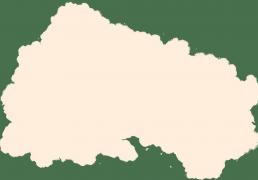 见面會(huì)精(jīng)彩集錦(jǐn)新鲜出炉！