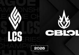 《英(yīng)雄联盟》美洲(zhōu) LTA 赛区一季而终，明年(nián) LCS 与 CBLOL 歸(guī)來(lái)
