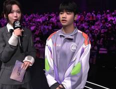 AG生死战，KSG拿下开门红，句号：对面没控，秒选露娜