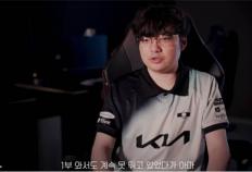 【一競(jìng)技1JingJi】LOL：LOL电競(jìng)鬼才退役(yì)引热议 曾(céng)创造世界賽(sài)冠军奇迹！