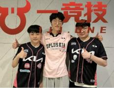 【一競(jìng)技1JingJi】LOL：LOL电競(jìng)鬼才退役(yì)引热议 曾(céng)创造世界賽(sài)冠军奇迹！