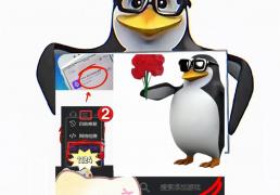 金(jīn)鏟(chǎn)鏟(chǎn)補(bǔ)偿神话小小英雄，海外怎么玩国服遊(yóu)戏金(jīn)鏟(chǎn)鏟(chǎn)之(zhī)战？