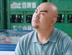 CBA直播变天！辽宁主播转评广东带货狂赚专业解说遭碾压？