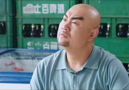 CBA直播变天！辽宁主播转评广东带货狂赚专业解说遭碾压？