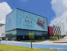 北(běi)京(jīng)智慧电竞赛事中心写字楼租賃(lìn)联系(xì)电话-招(zhāo)商(shāng)部-物业直租