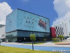 北京智慧电竞赛事中心招租电话/联系方式_办公楼2025最新租金详情_直租免中介费_欢迎来电咨询