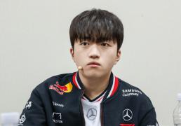 谁是LOL最佳辅助选手，官方发起(qǐ)投票，meiko衹(zhǐ)排名第(dì)三(sān)