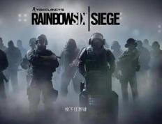 职业电竞选手BlackRay被撤销起诉 曾斩获世界大赛亚军