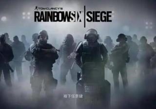 职业电竞选手BlackRay被撤销起诉 曾斩获世界大赛亚军