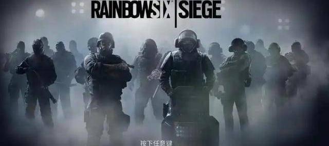 职业电竞选手BlackRay被撤销起诉 曾斩获世界大赛亚军