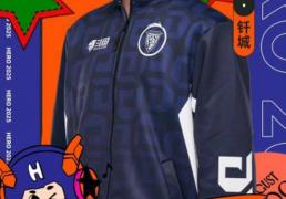 打响城市“出圈”新名片，海门电竞赛事嘉年华双燃启幕